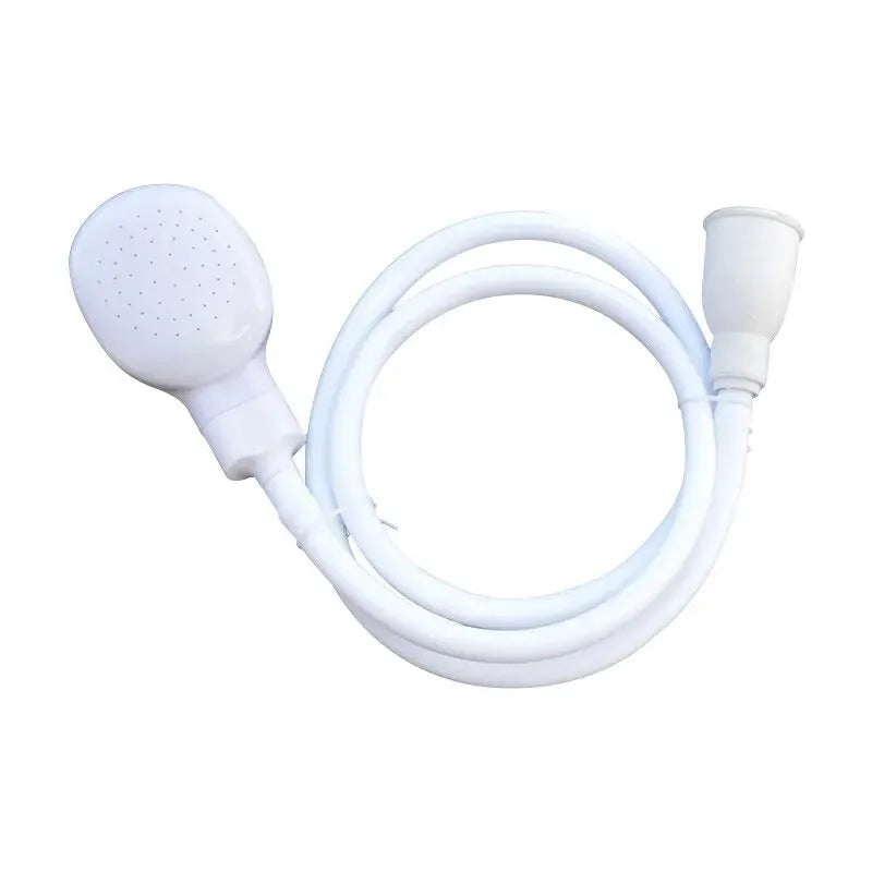 Pet Bathing Shower Sprayer