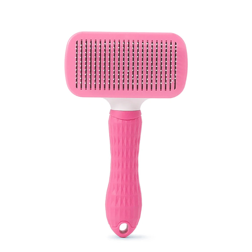 Everyday Pet Hair Remover Brush