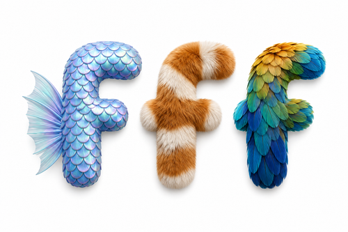 FFFFriendStore
