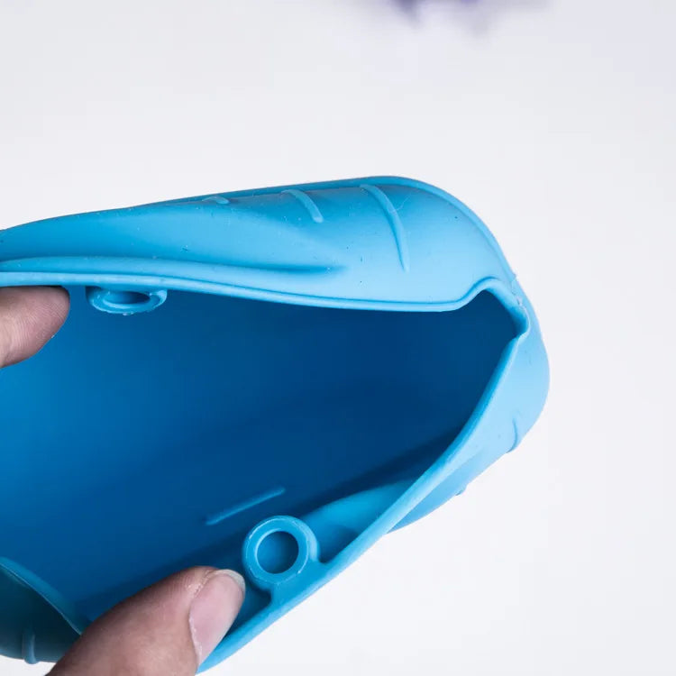 Dog Training Waist Bag with Pockets