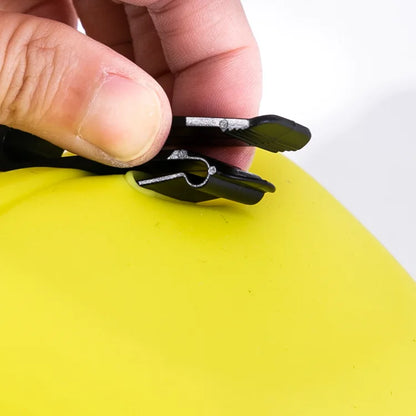 Dog Training Waist Bag with Pockets