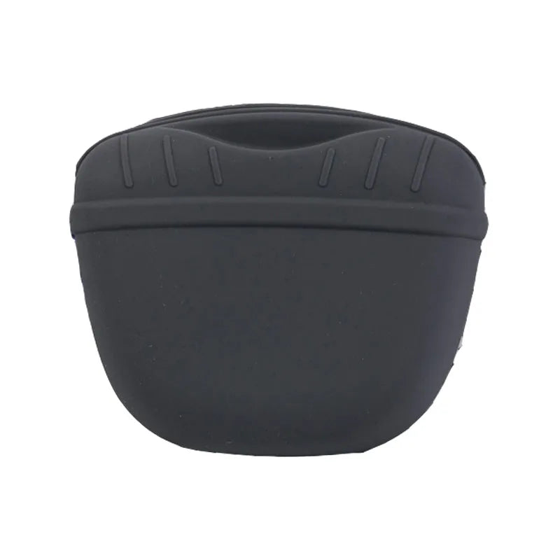 Dog Training Waist Bag with Pockets