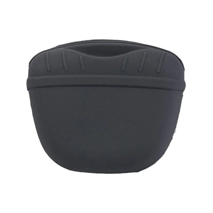 Dog Training Waist Bag with Pockets