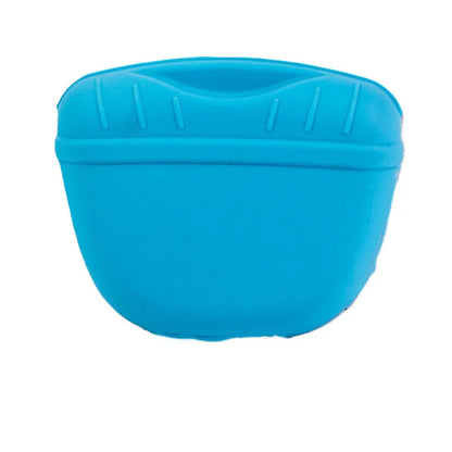 Dog Training Waist Bag with Pockets