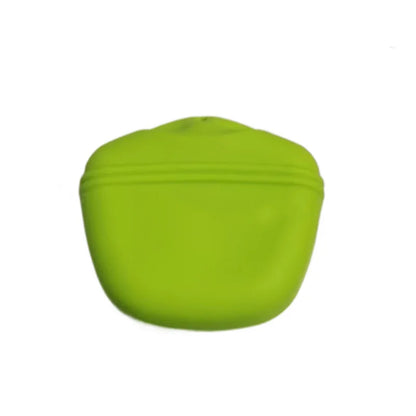 Dog Training Waist Bag with Pockets