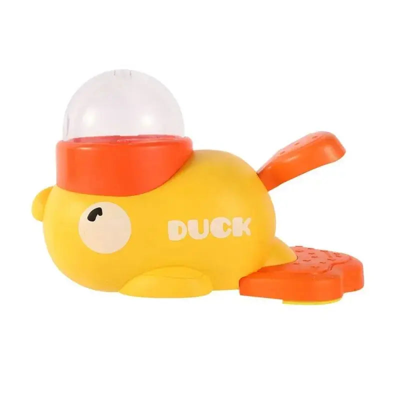 Durable Interactive Dog Ball