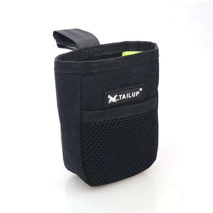 Dog Training Treat Pouch