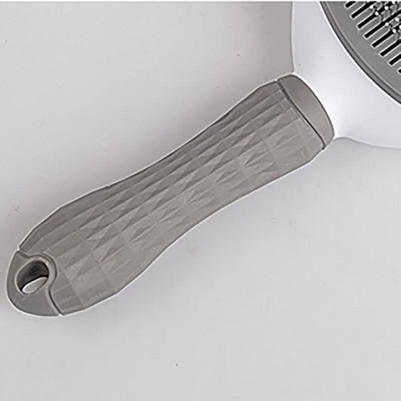 Everyday Pet Hair Remover Brush