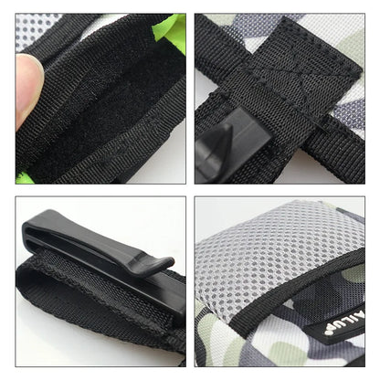 Dog Training Treat Pouch