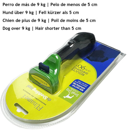 Dematting Comb for Dogs & Cats