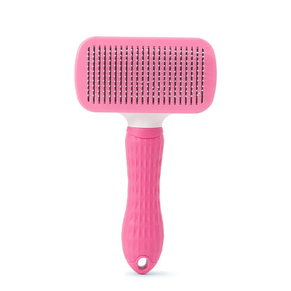Everyday Pet Hair Remover Brush