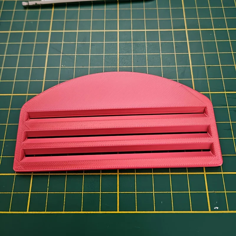 Cat Food Pouch Squeezer Tool
