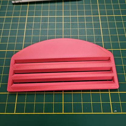 Cat Food Pouch Squeezer Tool