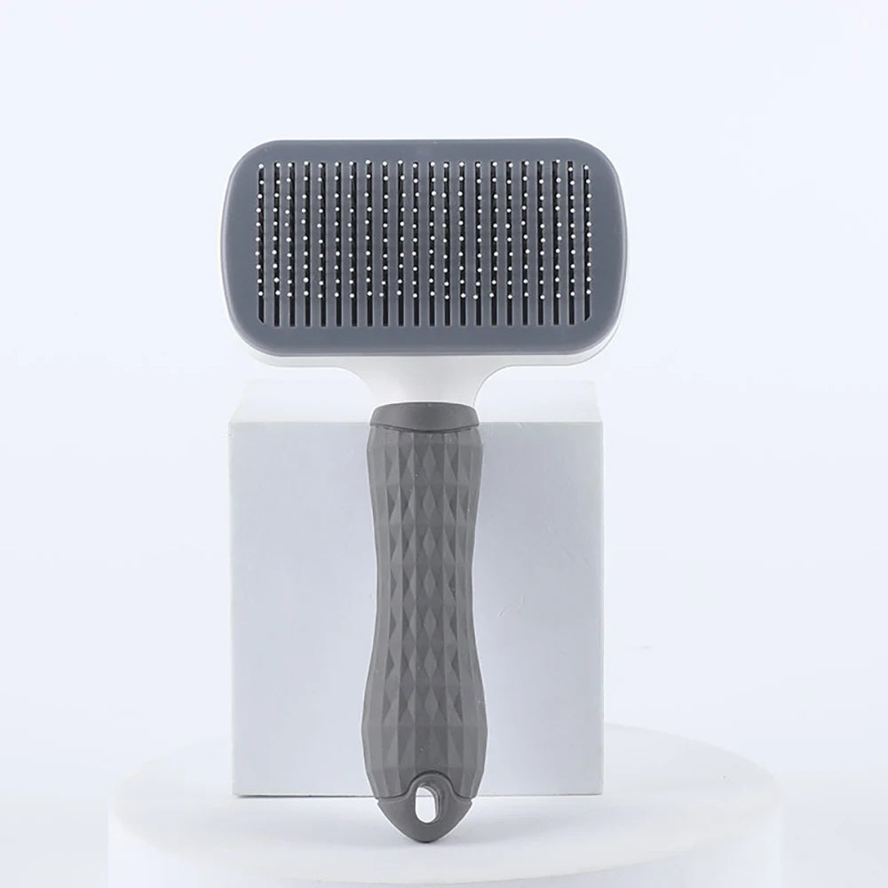 Everyday Pet Hair Remover Brush