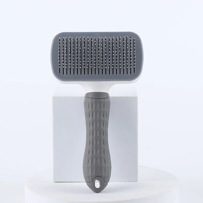 Everyday Pet Hair Remover Brush
