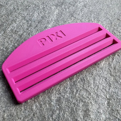 Cat Food Pouch Squeezer Tool