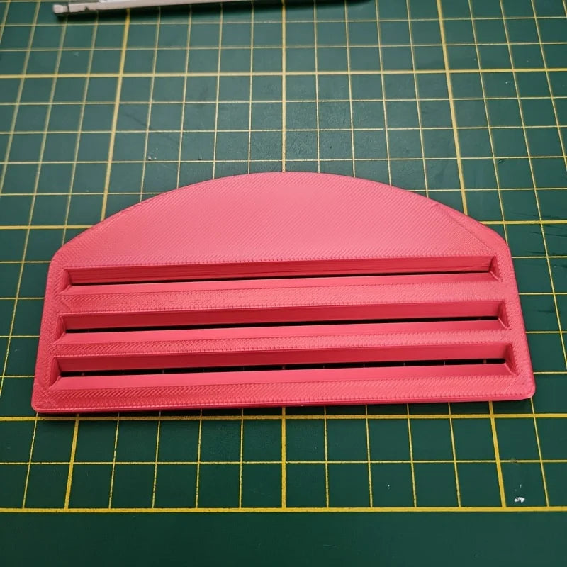 Cat Food Pouch Squeezer Tool