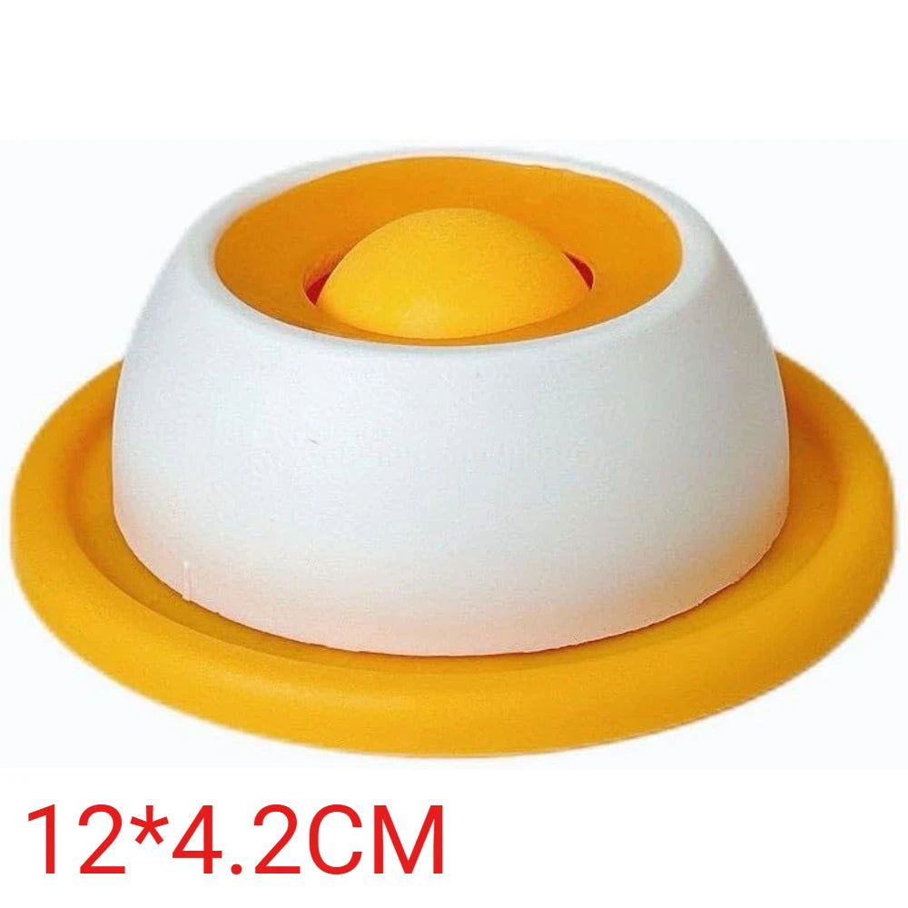 Silicone Pet Grooming & Bath Gloves