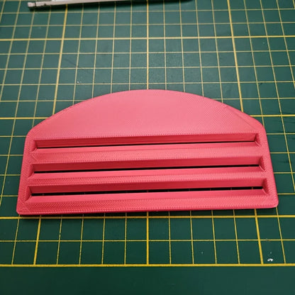 Cat Food Pouch Squeezer Tool