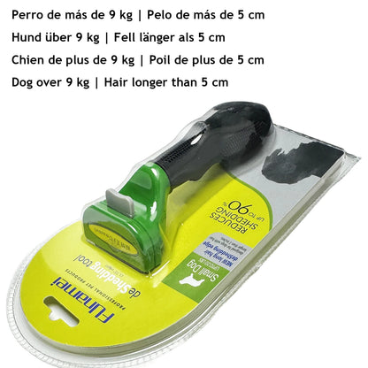 Dematting Comb for Dogs & Cats